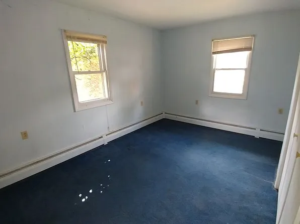 2731 State Route 248, Greenwood, NY 14839