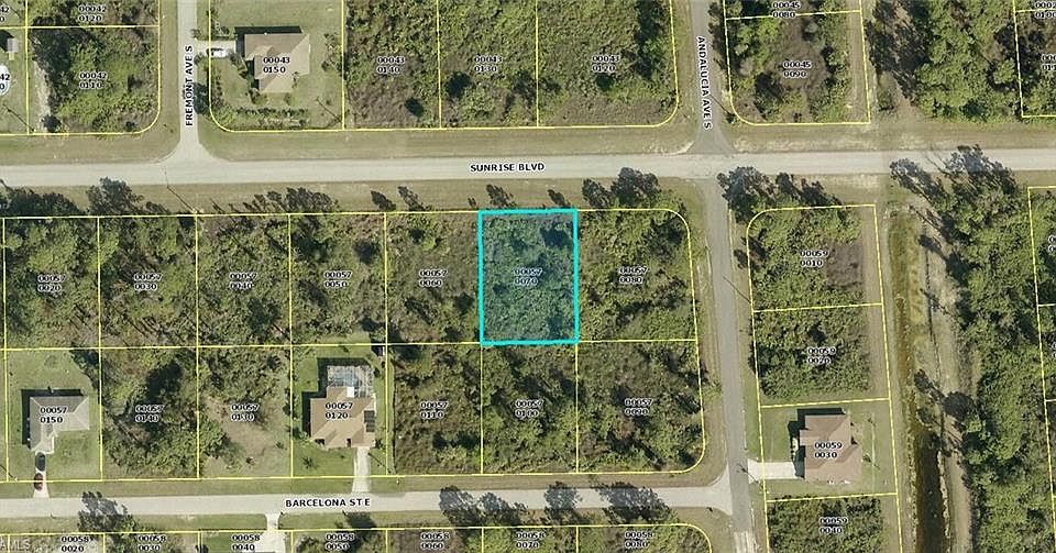 1st image of 1064 Sunrise Blvd
