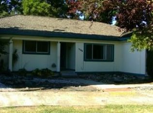 1166 Teesdale Rd, Yuba City, CA