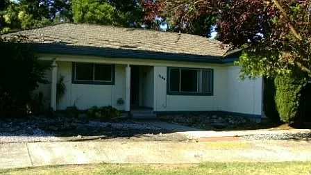 1166 Teesdale Rd photo 1