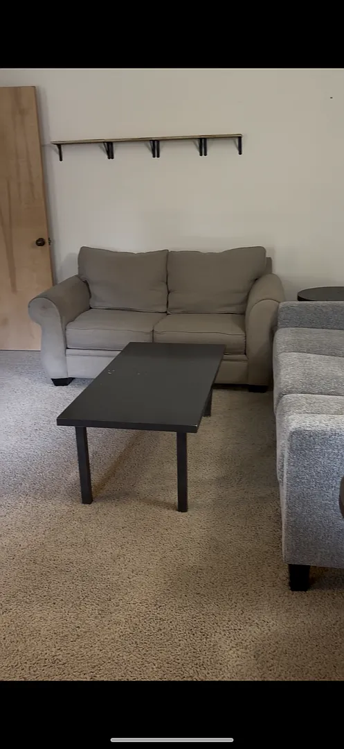 new Ponds Studio apartment in Victor — Photo 3