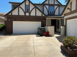 108 W Fauna Ct, Mountain House, CA