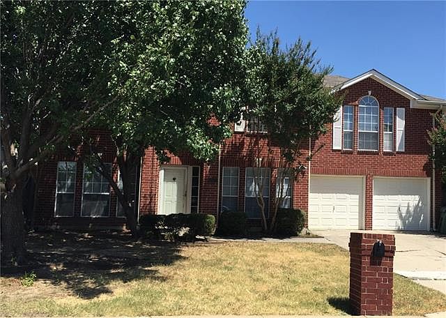 1st image of 6301 Woolwich Dr