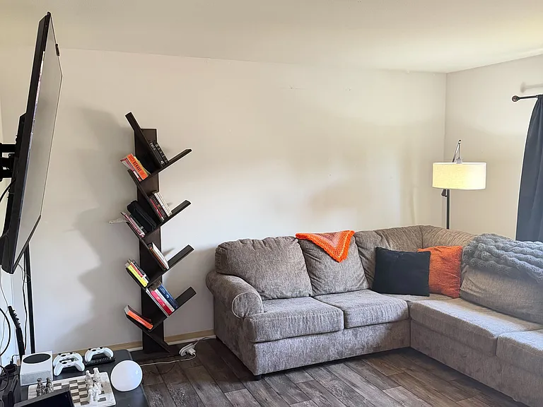 1670 SW Mulberry Pl #B203 — Photo 24