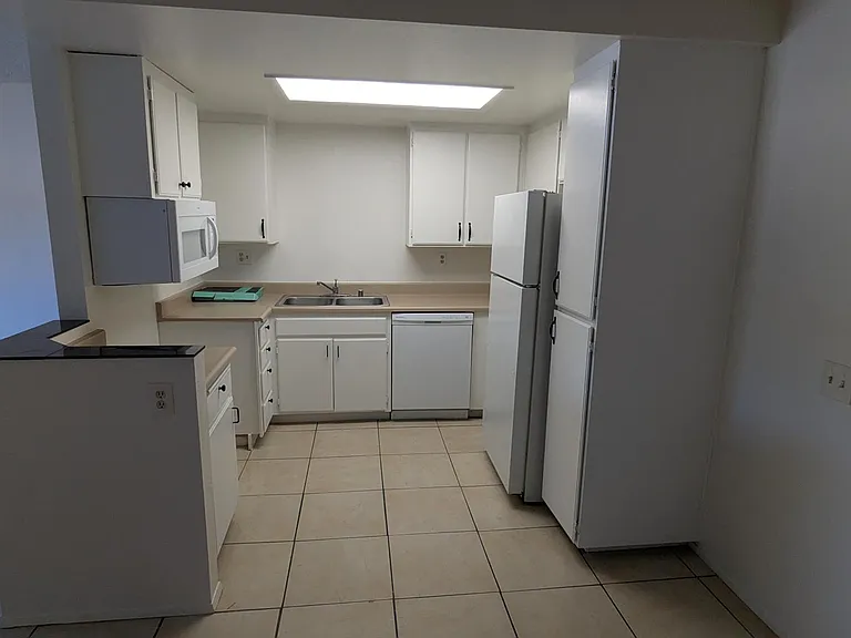 203 Woodland Pkwy #239 — Photo 8
