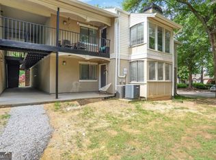 1303 Wingate Way, Sandy Springs, GA 30350