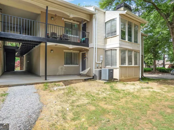 1303 Wingate Way, Sandy Springs, GA 30350