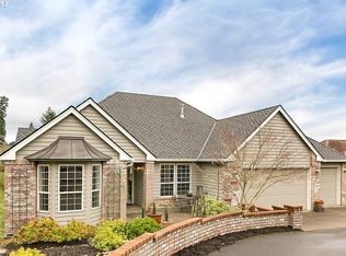 1507 NW Miller Rd, Portland, OR 97229