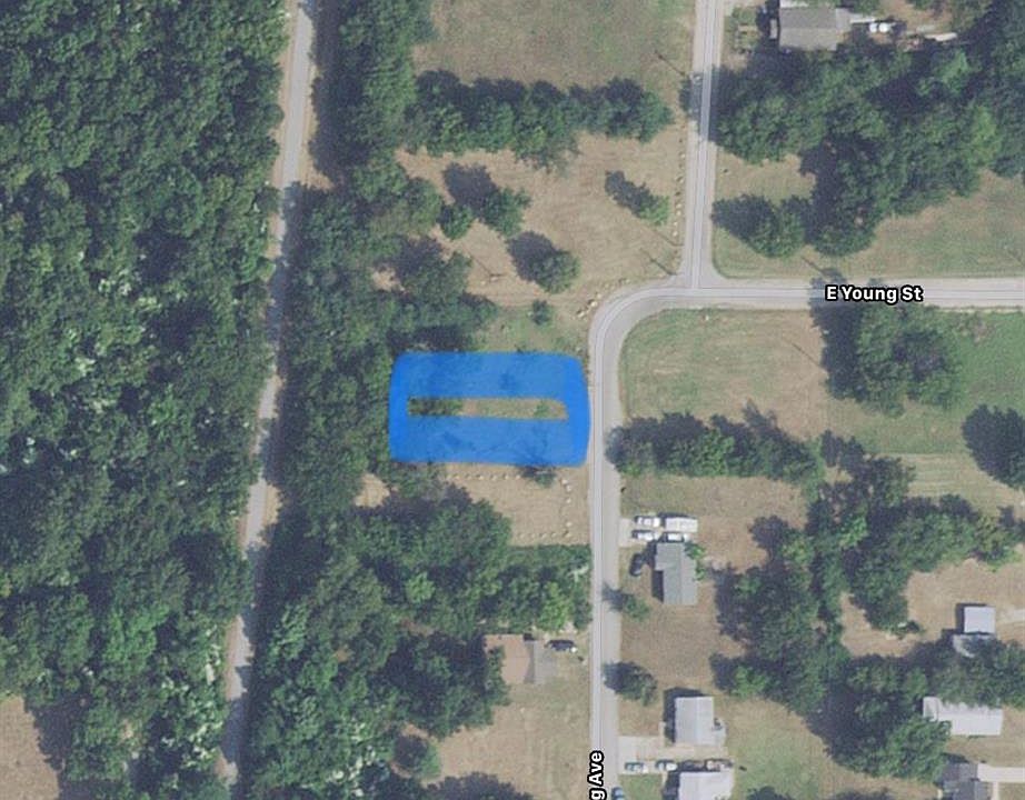 1st image of 2246 N Lansing Ave