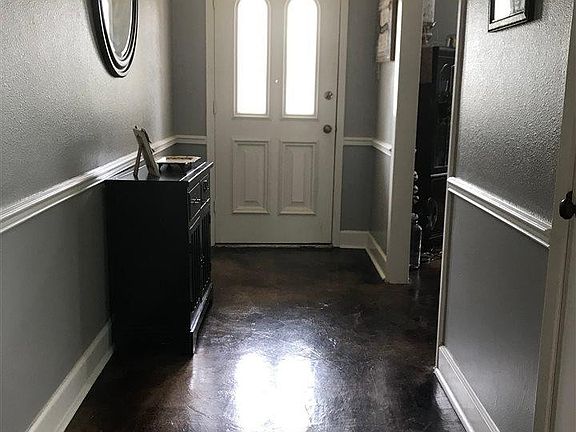 4th image of 1722 Sequoia Dr