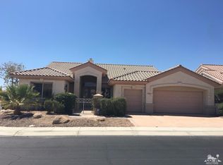78309 Melody Ln, Palm Desert, CA 92211