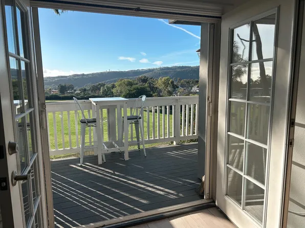 73 Dover Pl, Laguna Niguel, CA 92677