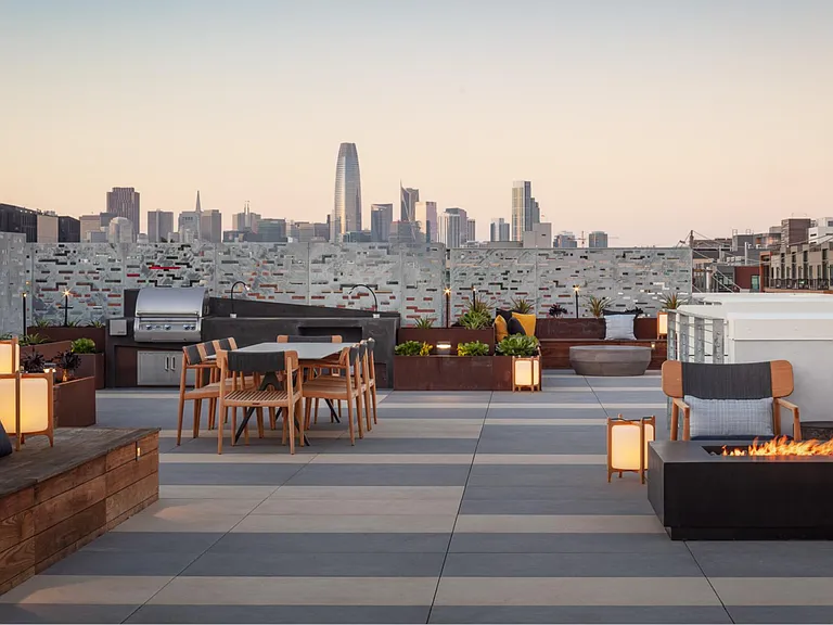 Rooftop