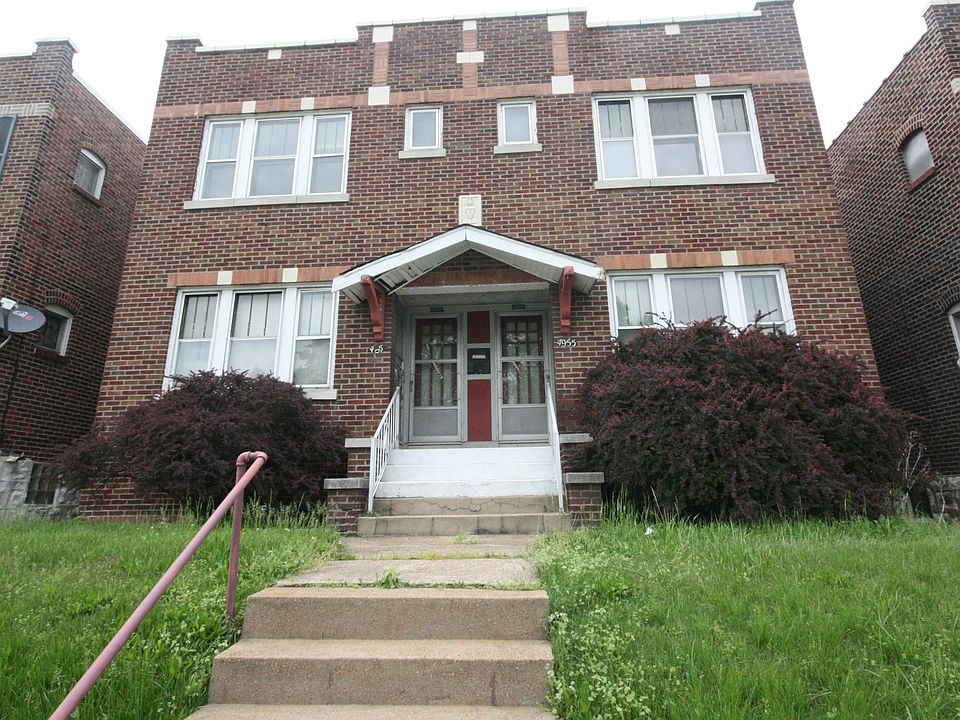 1st image of 4955-4957 Eichelberger St