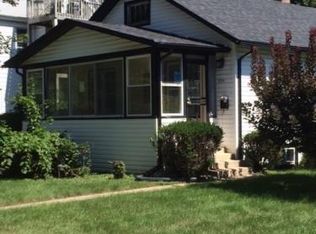 7000 N McCormick Blvd APT 311, Lincolnwood, IL 60712
