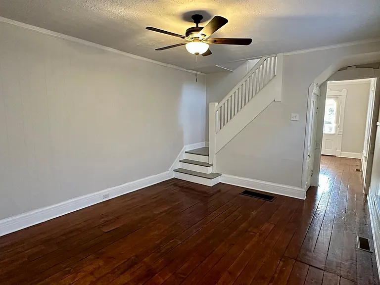 509 Adams St #509 — Photo 8