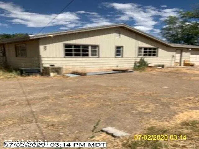 Rent to Own Fixer Upper — Photo 3