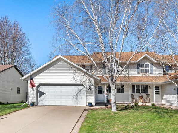656 MOLLIES WAY, De Pere, WI 54115