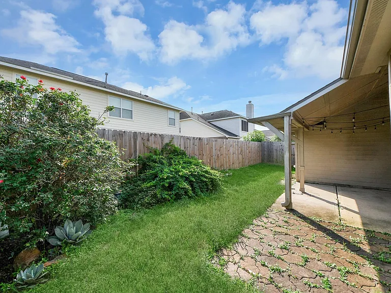 24506 Condors Nest — Photo 26