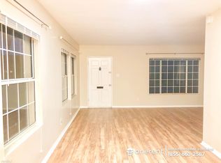 1717 E Jackson St, Long Beach, CA 90805