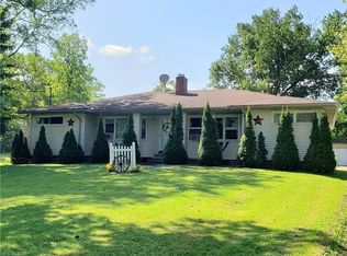 3616 Boston Rd, Brunswick, OH 44212