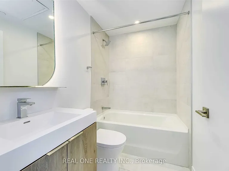 15 Holmes Ave #2409 — Photo 10