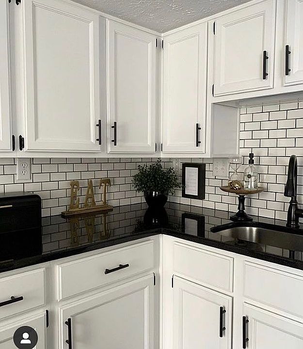 1st image of 103 Jamie Ct