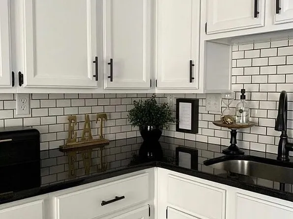 103 Jamie Ct, Crestview, FL 32539