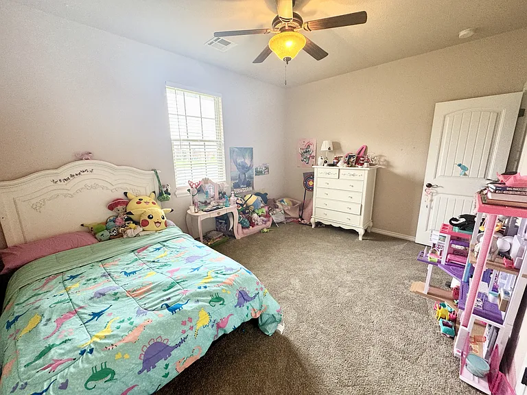 708 Cougar Ln — Photo 18