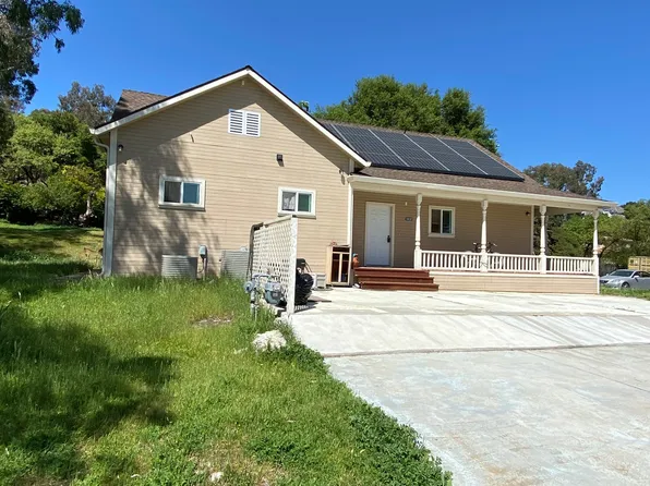 18450 Shadow Brook Way, Morgan Hill, CA 95037