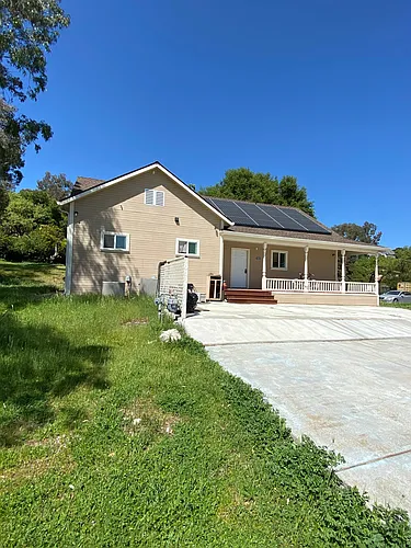 18450 Shadowbrook Way Photo 1