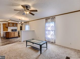 1989 Chipper Dr, Edgewood, MD