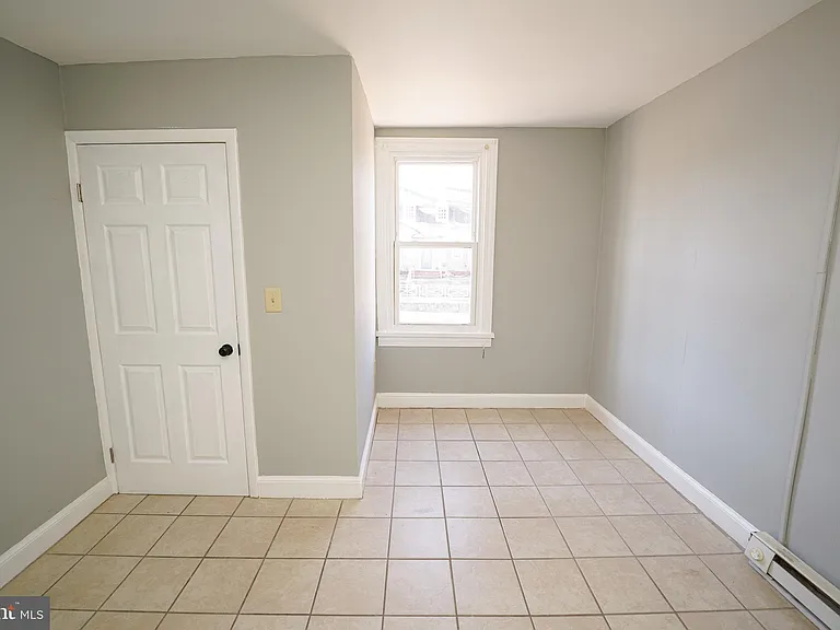 30514 Dr William P Hytche Blvd #D — Photo 10