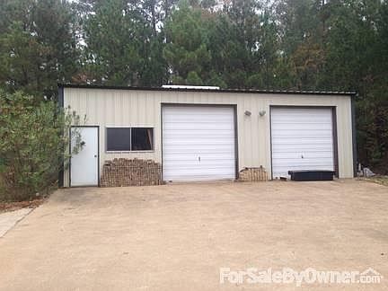 3rd image of 533 County Road 222