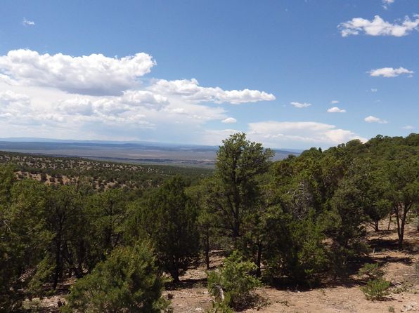 0 Brazelton Rd, Ranchos De Taos, NM 87557