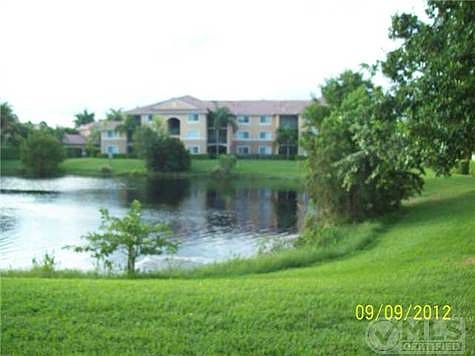 1st image of 3678 NW Adriatic Ln