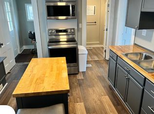 18 Bower St #1, Bangor, ME 04401