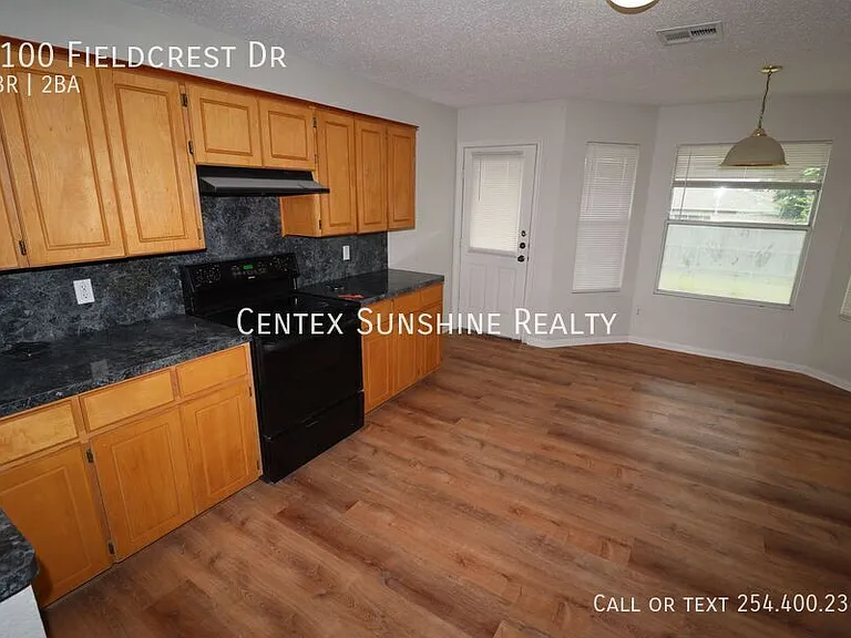 4100 Fieldcrest Dr — Photo 14