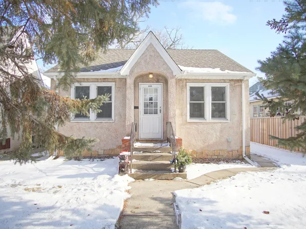 4609 34th Ave S, Minneapolis, MN 55406