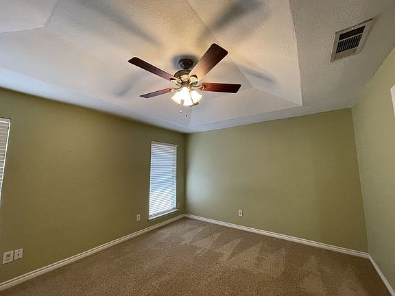 5th image of 5219 Stagetrail Dr
