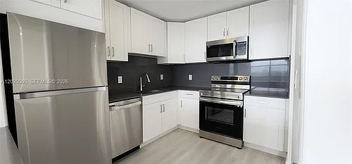1200 NE Miami Gardens Dr Photo 1