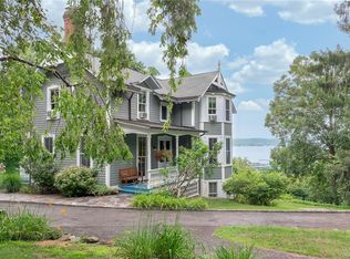 1111 Route 9w S, Nyack, NY 10960
