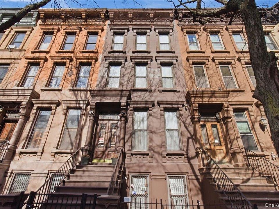 1st image of 107 W 131st Street