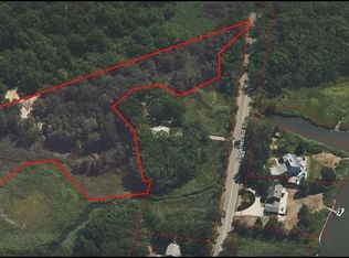 1925 Eugenes Rd, Cutchogue, NY 11935