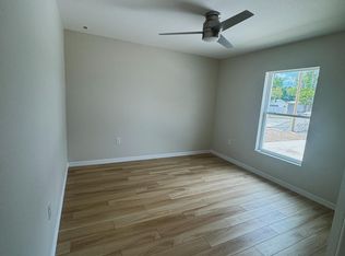 920 Locke St, Avon Park, FL 33825