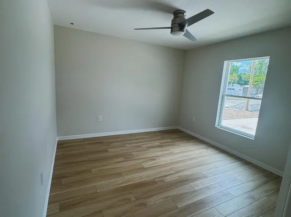 (undisclosed Address), Avon Park, FL 33825