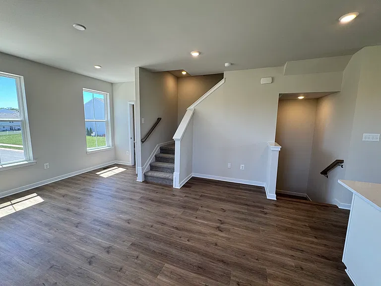 352 Mingo Way #352 — Photo 18
