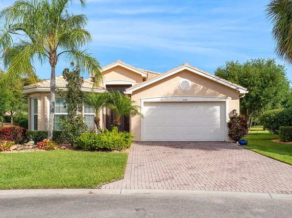 9105 Meridian View Isle, Boynton Beach, FL 33473