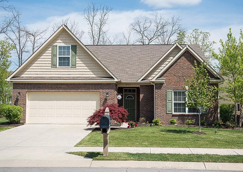 1st image of 9753 Brook Wood Dr