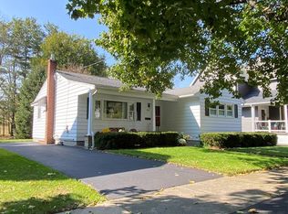 1849 Davis St, Elmira, NY